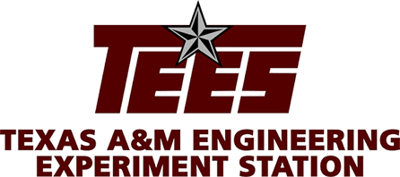 Texas A&M Engineering Experiment Station (TEES) Logo
